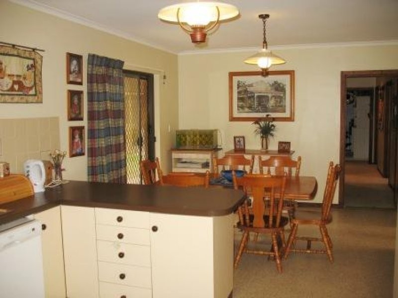 12 Westbrook Avenue, Loxton SA 5333