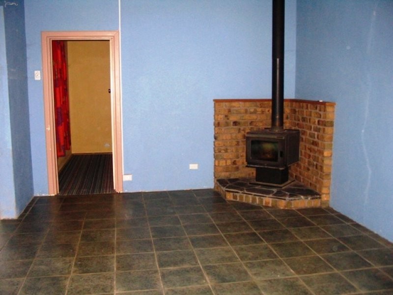 10 Hameister Avenue, Loxton SA 5333