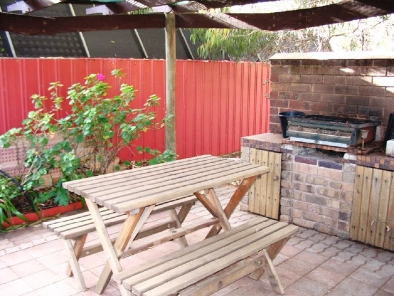 10 Hameister Avenue, Loxton SA 5333