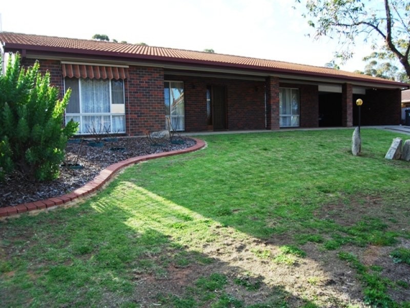 22 Derrick Street, Berri SA 5343