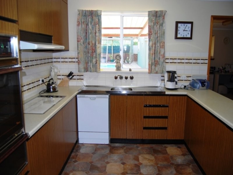 22 Derrick Street, Berri SA 5343