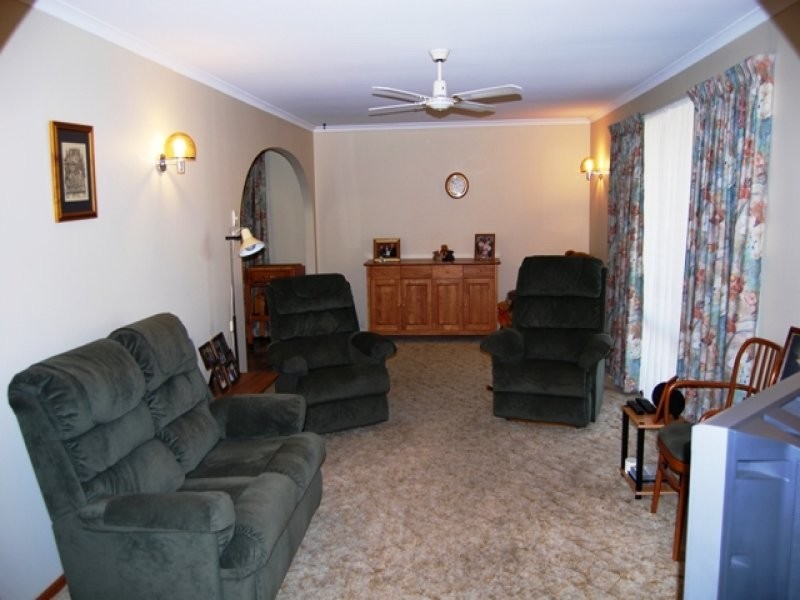 22 Derrick Street, Berri SA 5343