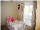 22 Derrick Street, Berri SA 5343