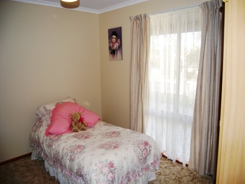 22 Derrick Street, Berri SA 5343