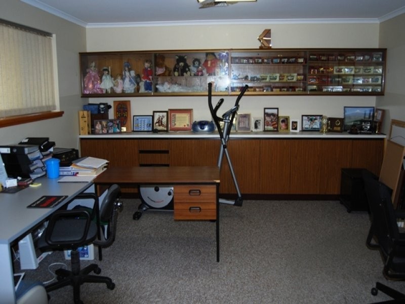 22 Derrick Street, Berri SA 5343