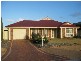 1 Schaefer Drive, Loxton SA 5333