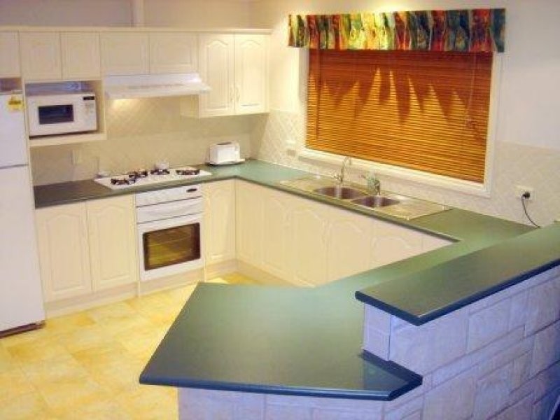 1 Schaefer Drive, Loxton SA 5333