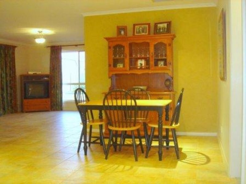 1 Schaefer Drive, Loxton SA 5333