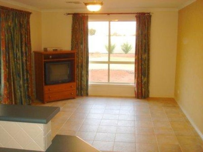 1 Schaefer Drive, Loxton SA 5333