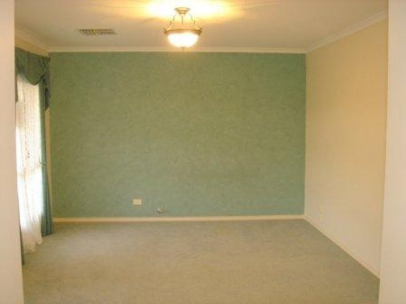 1 Schaefer Drive, Loxton SA 5333