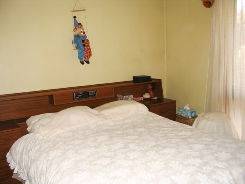 105 Paruna Road, Loxton SA 5333