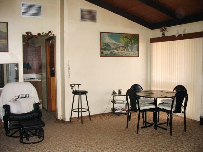 105 Paruna Road, Loxton SA 5333