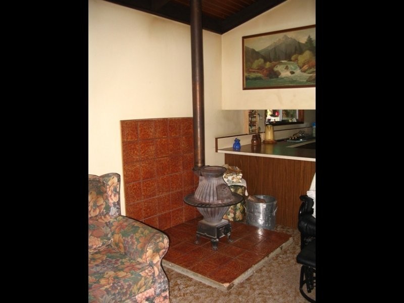 105 Paruna Road, Loxton SA 5333