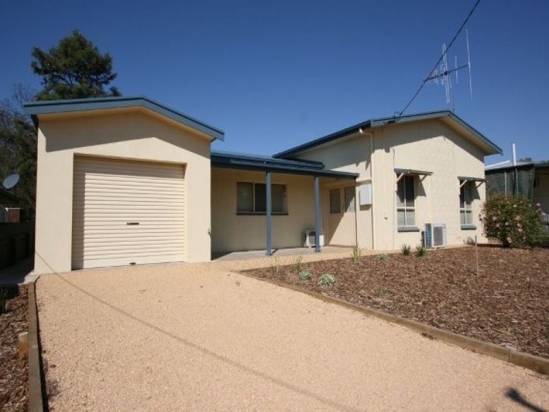 Lot 19 Aird Street, Moorook SA 5332