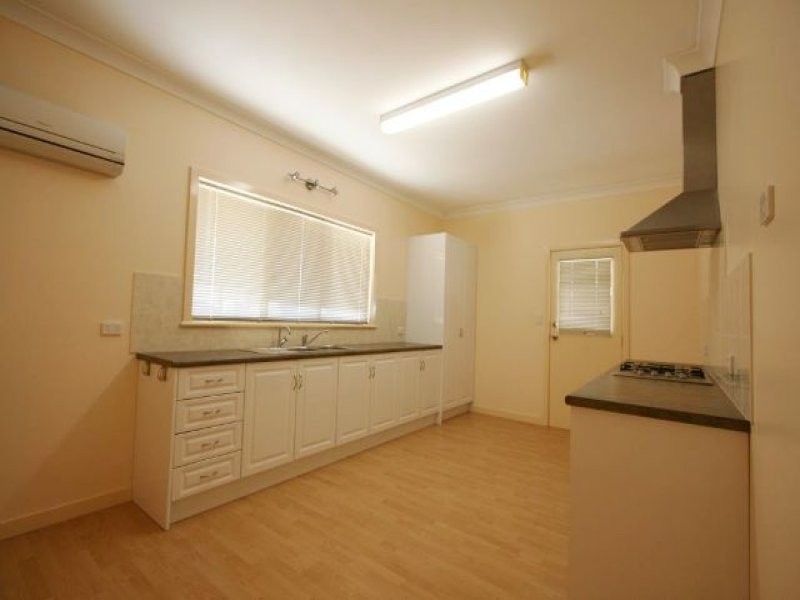 Lot 19 Aird Street, Moorook SA 5332