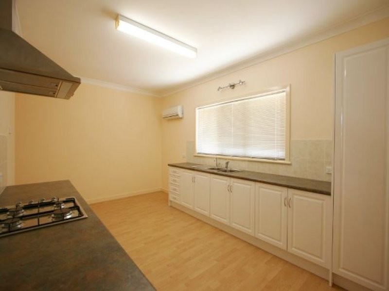 Lot 19 Aird Street, Moorook SA 5332