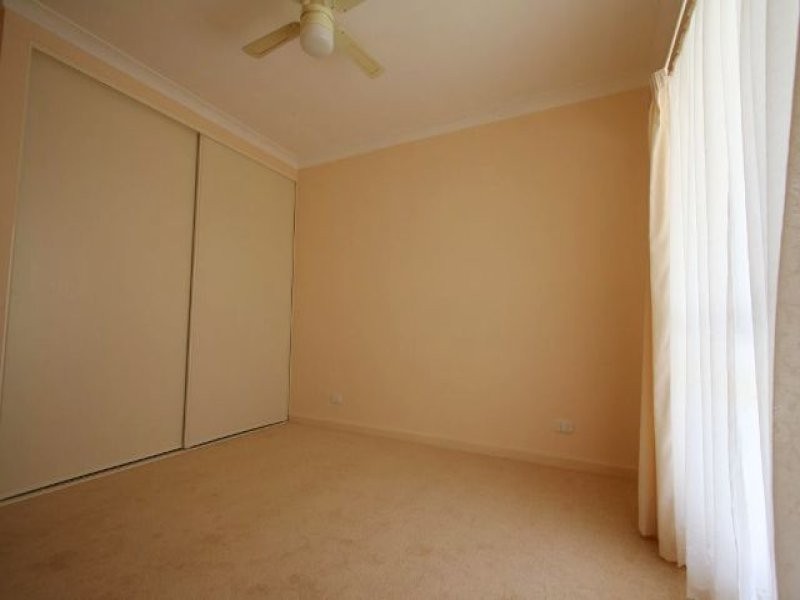 Lot 19 Aird Street, Moorook SA 5332