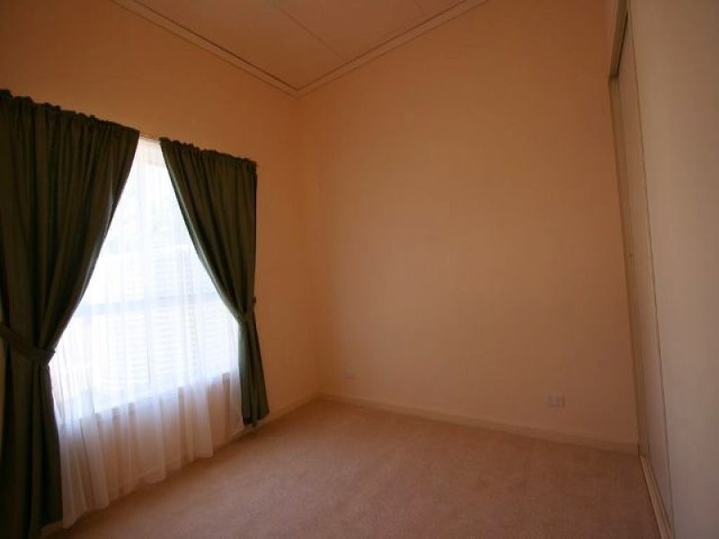 Lot 19 Aird Street, Moorook SA 5332