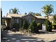 9 Bruce Road, Barmera SA 5345