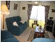 9 Bruce Road, Barmera SA 5345