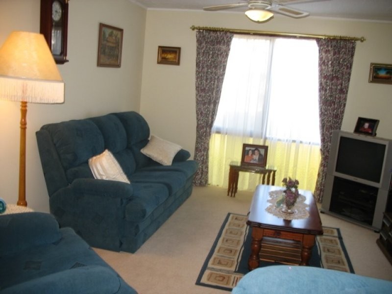 9 Bruce Road, Barmera SA 5345