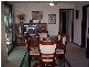9 Bruce Road, Barmera SA 5345