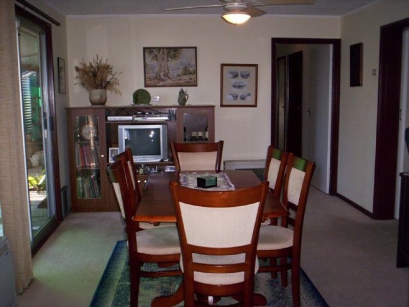 9 Bruce Road, Barmera SA 5345