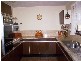 9 Bruce Road, Barmera SA 5345