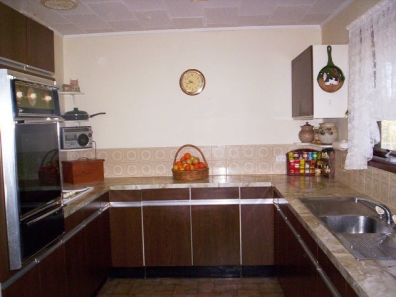 9 Bruce Road, Barmera SA 5345