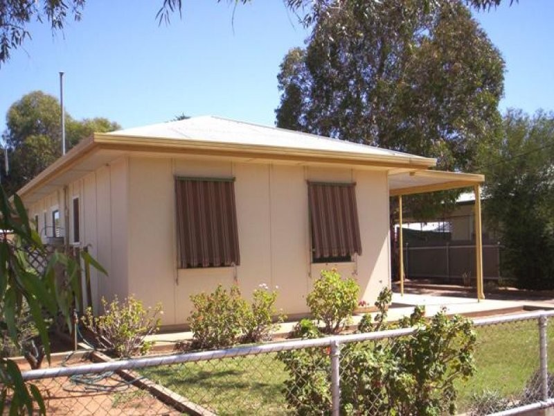 10 Mahoney Street,, Berri SA 5343