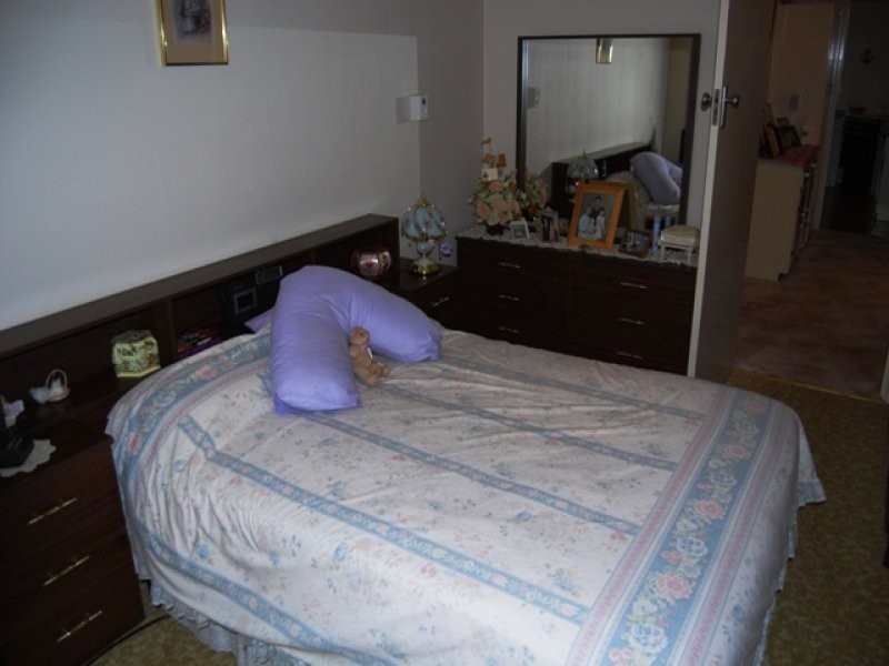 10 Mahoney Street,, Berri SA 5343