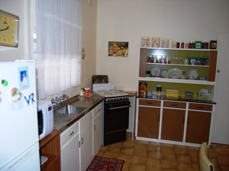 10 Mahoney Street,, Berri SA 5343