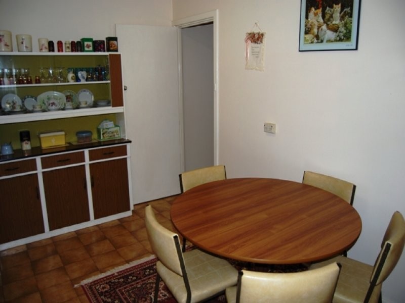 10 Mahoney Street,, Berri SA 5343