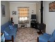 10 Mahoney Street,, Berri SA 5343