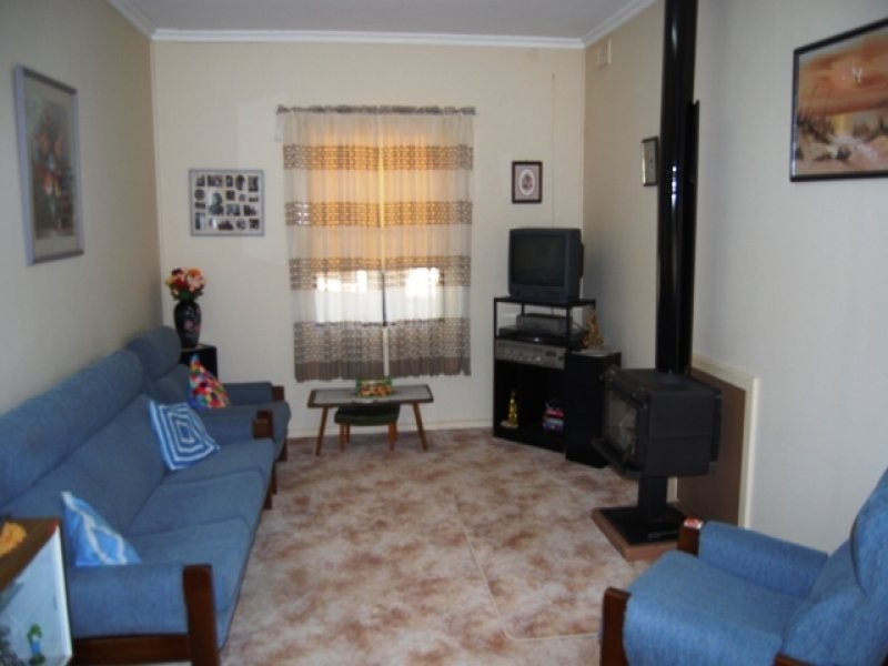 10 Mahoney Street,, Berri SA 5343