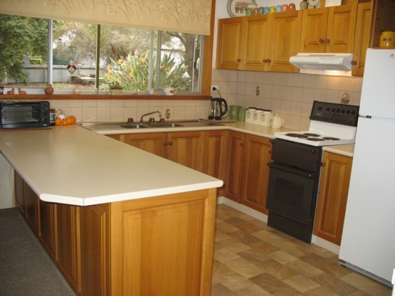 Sec 418 Cant Road, Barmera SA 5345