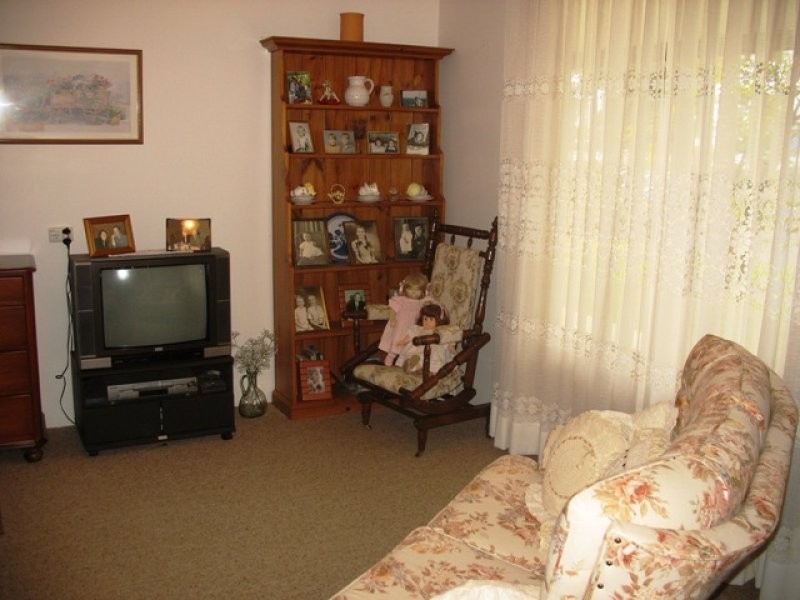 Sec 418 Cant Road, Barmera SA 5345