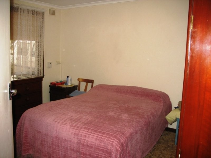 Sec 418 Cant Road, Barmera SA 5345