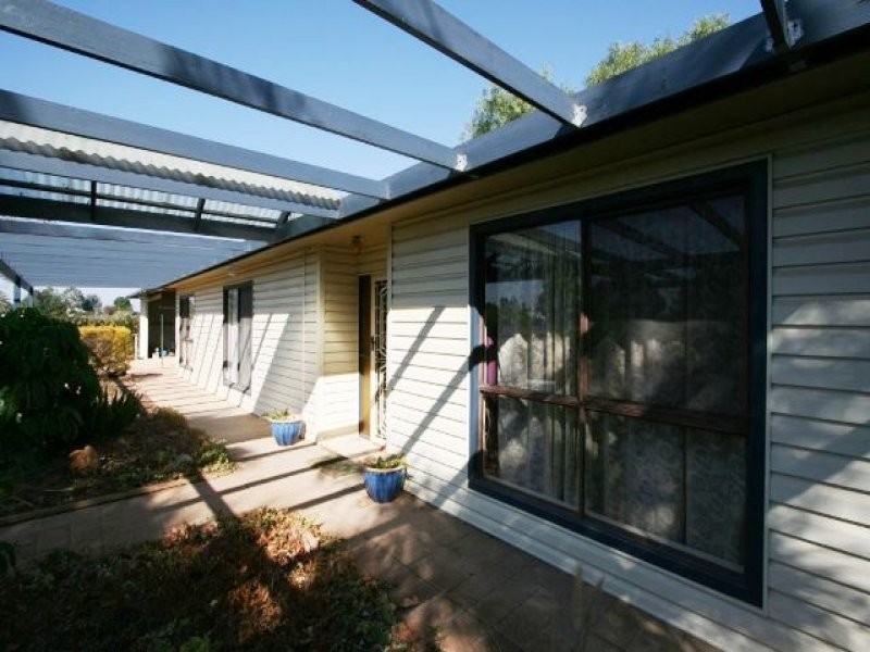 Sec 1389 Mortimer Road, Berri SA 5343