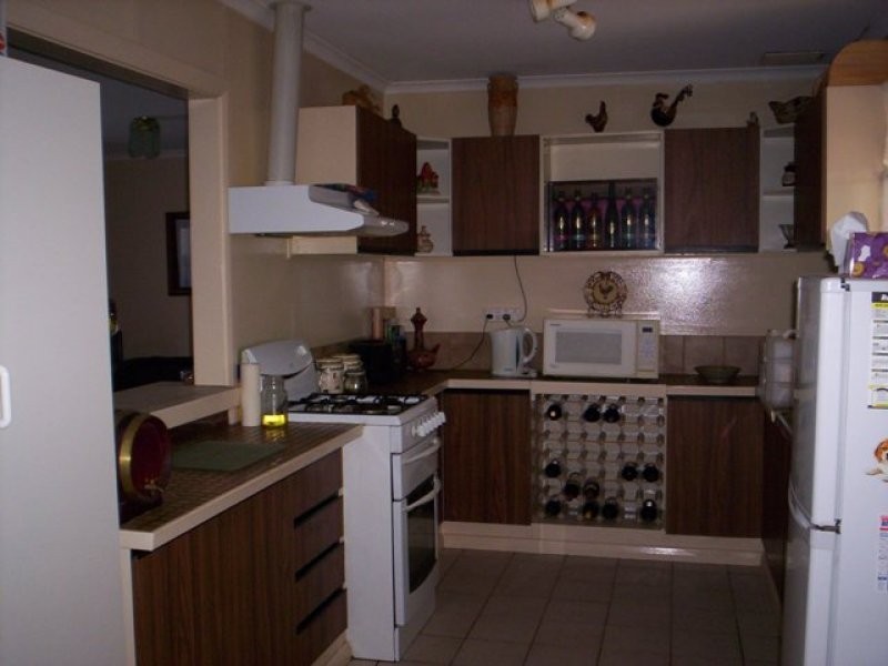 Sec 1389 Mortimer Road, Berri SA 5343