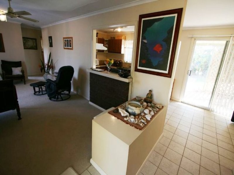 Sec 1389 Mortimer Road, Berri SA 5343