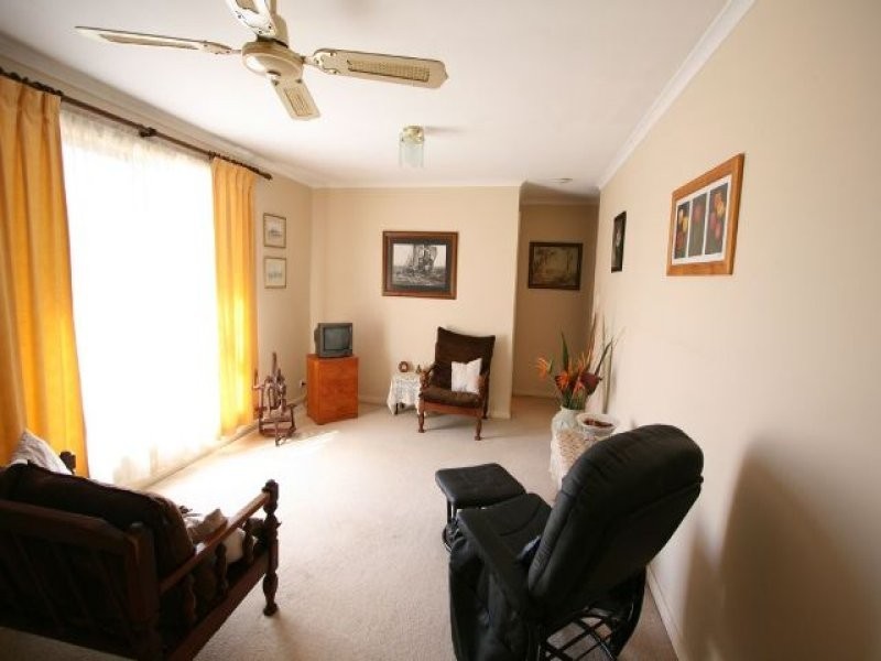 Sec 1389 Mortimer Road, Berri SA 5343