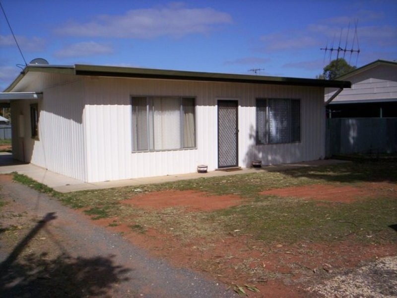 9 Corney Street, Monash SA 5342