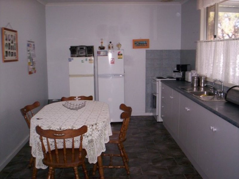 9 Corney Street, Monash SA 5342