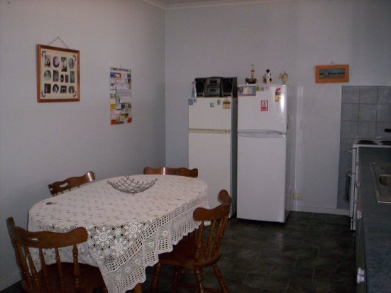 9 Corney Street, Monash SA 5342