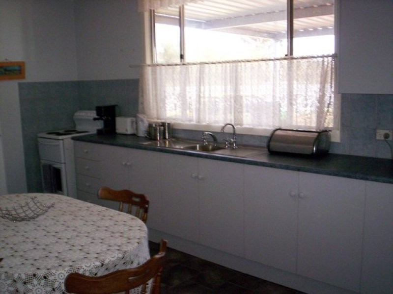 9 Corney Street, Monash SA 5342