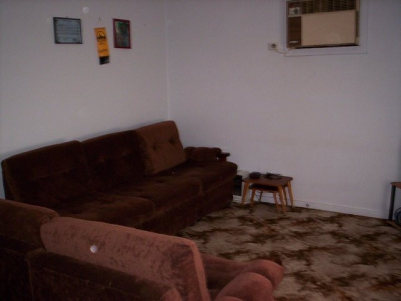 9 Corney Street, Monash SA 5342