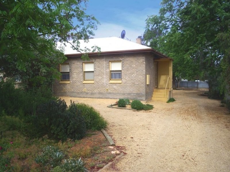 57 Coral Street, Loxton SA 5333