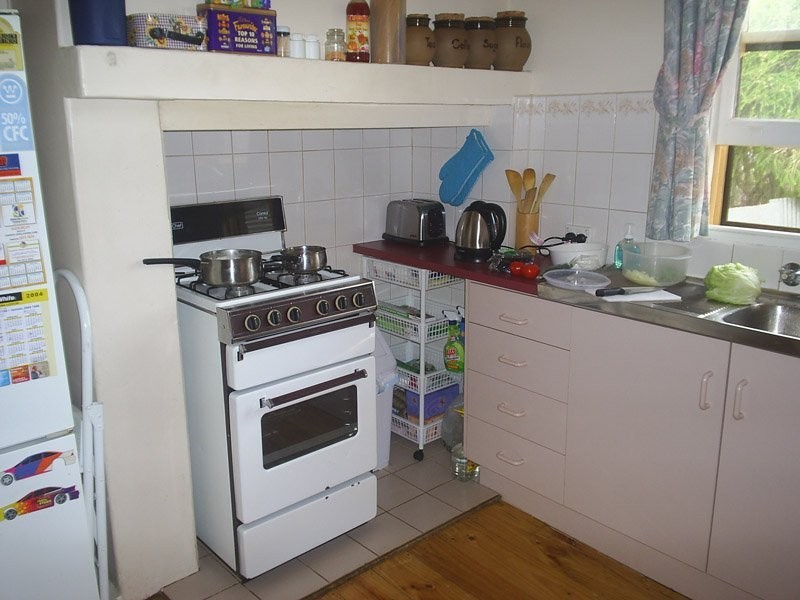 57 Coral Street, Loxton SA 5333