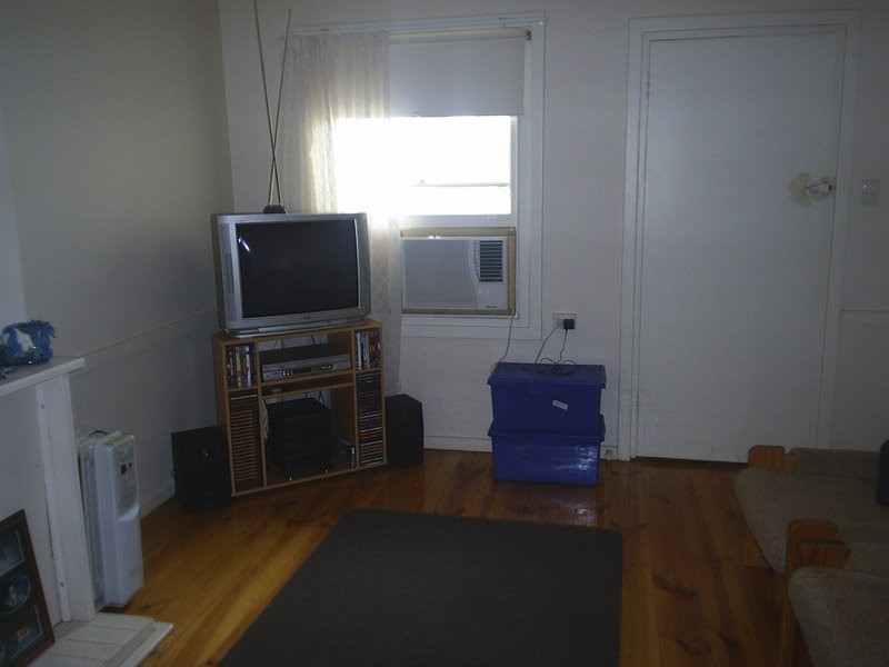 57 Coral Street, Loxton SA 5333